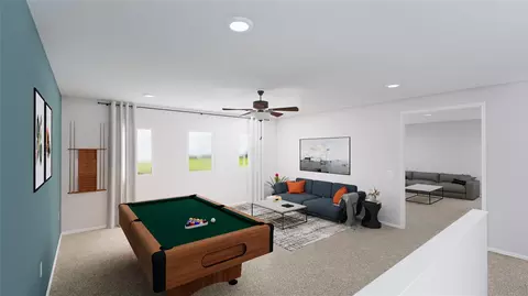 Other - 2523 Tranquil Cedar Dr, Booth, TX 77469 photo 4 of 6