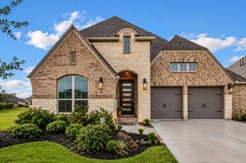 1294 Wandering Brook St, Magnolia, TX 77354