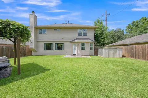 Other - 1396 Havelock Dr, Spring, TX 77386 photo 11 of 11