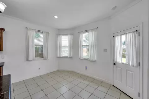 Other - 1396 Havelock Dr, Spring, TX 77386 photo 3 of 11