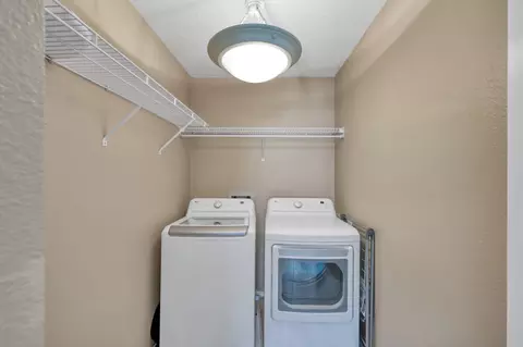 Other - 1396 Havelock Dr, Spring, TX 77386 photo 9 of 11