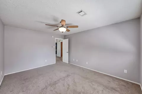 Bedroom - 1396 Havelock Dr, Spring, TX 77386 photo 4 of 6
