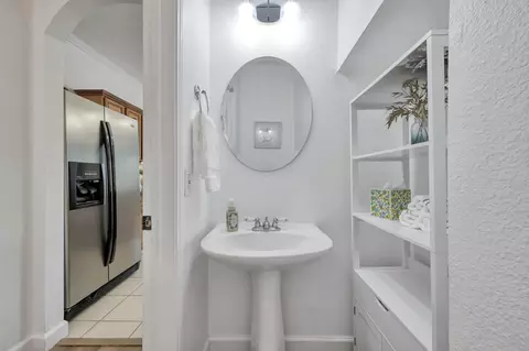 Other - 1396 Havelock Dr, Spring, TX 77386 photo 4 of 11