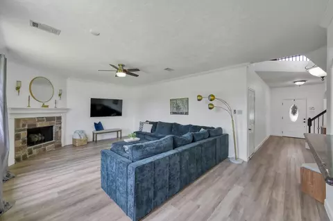 Other - 1396 Havelock Dr, Spring, TX 77386 photo 1 of 11