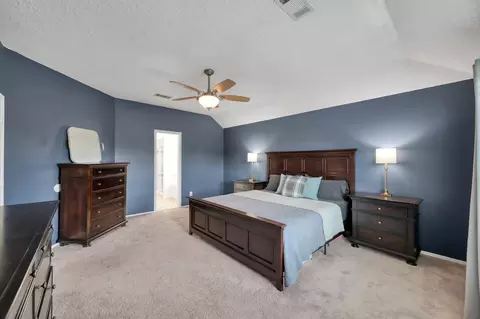 Other - 1396 Havelock Dr, Spring, TX 77386 photo 5 of 11