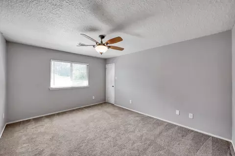 Bedroom - 1396 Havelock Dr, Spring, TX 77386 photo 3 of 6