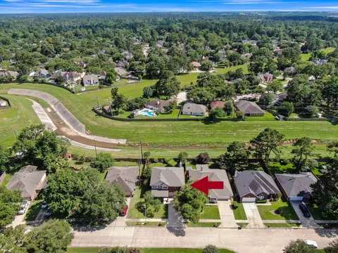 View/Area - 1396 Havelock Dr, Spring, TX 77386 photo 8 of 8