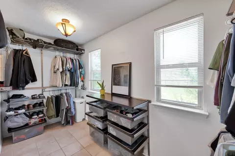 Other - 1396 Havelock Dr, Spring, TX 77386 photo 6 of 11