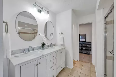 Bath - 1396 Havelock Dr, Spring, TX 77386 photo 1 of 4