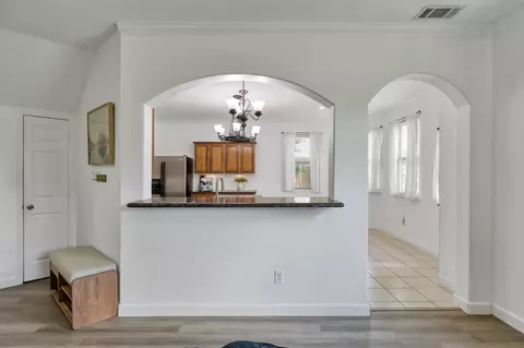 Other - 1396 Havelock Dr, Spring, TX 77386 photo 2 of 11