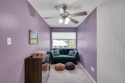 Entry Way - 1396 Havelock Dr, Spring, TX 77386 photo 3 of 3