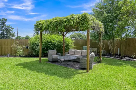 Other - 1396 Havelock Dr, Spring, TX 77386 photo 10 of 11