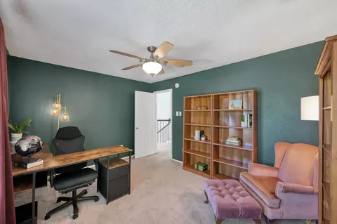 Other - 1396 Havelock Dr, Spring, TX 77386 photo 8 of 11