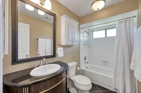 Bath - 1396 Havelock Dr, Spring, TX 77386 photo 4 of 4