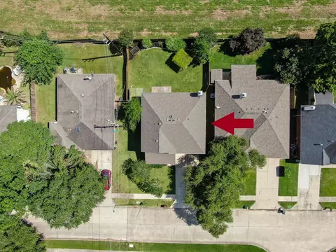 View/Area - 1396 Havelock Dr, Spring, TX 77386 photo 4 of 8