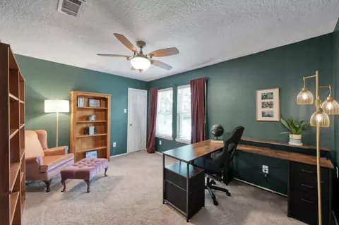 Other - 1396 Havelock Dr, Spring, TX 77386 photo 7 of 11