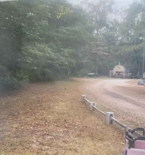 12876 Goodman Rd, Conroe, TX 77306 photo 3