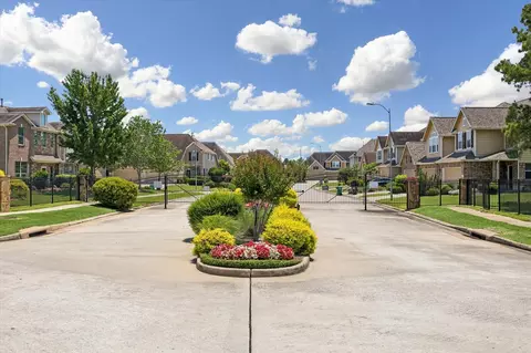 View/Area - 8433 Sunset Loch Dr, Spring, TX 77379 photo 2 of 2