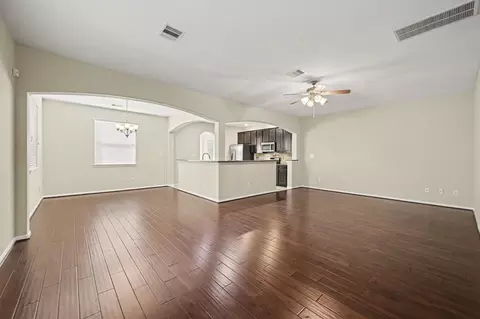 Living - 8433 Sunset Loch Dr, Spring, TX 77379 photo 2 of 4
