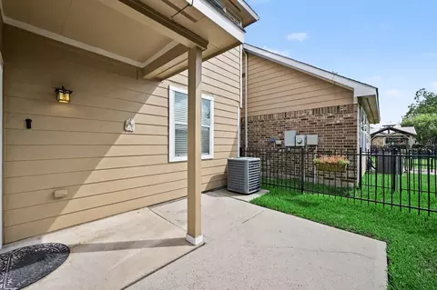 Other - 8433 Sunset Loch Dr, Spring, TX 77379 photo 3 of 4