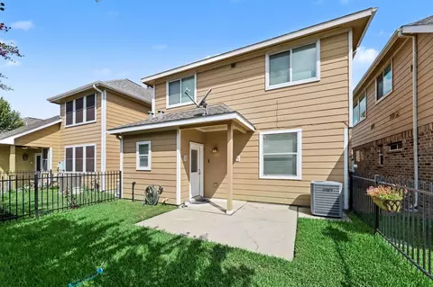 Other - 8433 Sunset Loch Dr, Spring, TX 77379 photo 2 of 4