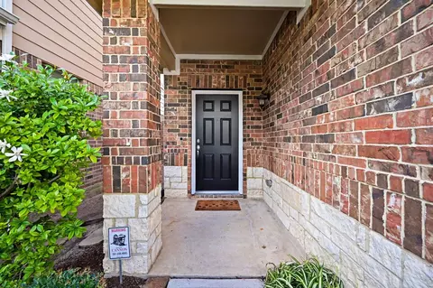 Exterior - 8433 Sunset Loch Dr, Spring, TX 77379 photo 3 of 3