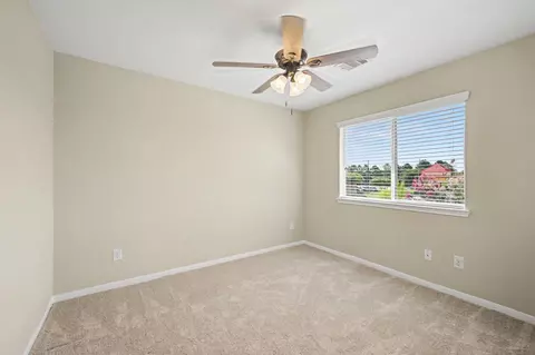 Bedroom - 8433 Sunset Loch Dr, Spring, TX 77379 photo 4 of 5