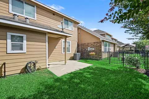 Other - 8433 Sunset Loch Dr, Spring, TX 77379 photo 4 of 4