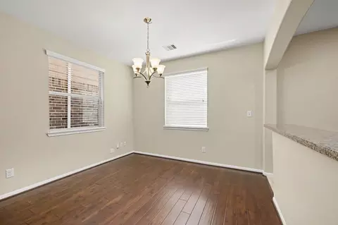 Other - 8433 Sunset Loch Dr, Spring, TX 77379 photo 1 of 4