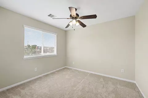 Bedroom - 8433 Sunset Loch Dr, Spring, TX 77379 photo 5 of 5