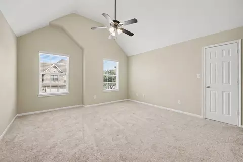 Bedroom - 8433 Sunset Loch Dr, Spring, TX 77379 photo 1 of 5