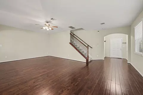 Living - 8433 Sunset Loch Dr, Spring, TX 77379 photo 3 of 4