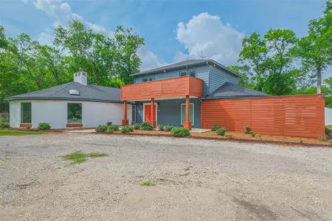 4207 Pecan Bend Dr, Richmond, TX 77406