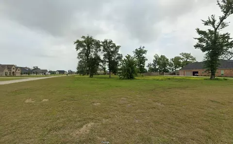 14826 Thunder Bay, Baytown, TX 77523