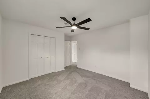 Bedroom - 47 Devonshire Dr, Conroe, TX 77304 photo 4 of 6