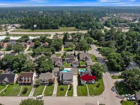 View/Area - 47 Devonshire Dr, Conroe, TX 77304 photo 6 of 6