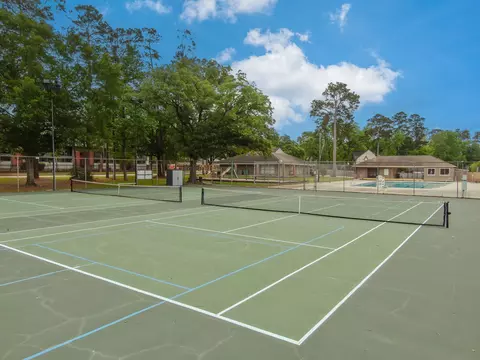 Other - 47 Devonshire Dr, Conroe, TX 77304 photo 9 of 9