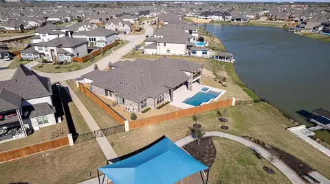 18123 Bachman Br, Cypress, TX 77433