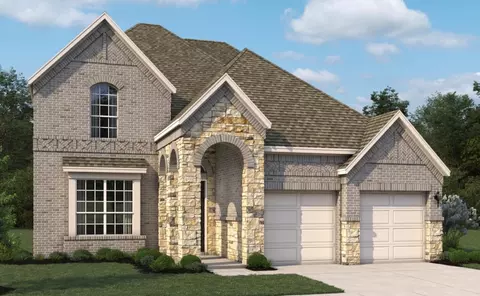 9902 Red Knot Dr, Mont Belvieu, TX 77523