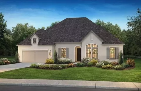 5302 Deer Valley Ct, Manvel, TX 77578