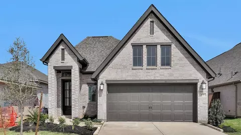 435 Big Pine Trl, Rosenberg, TX 77471 photo 1