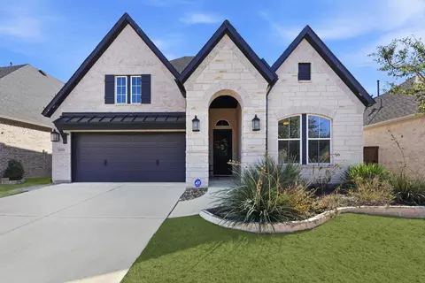2922 Starling Dr, Katy, TX 77493