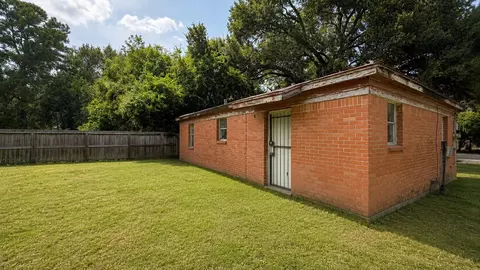 617 Willow St, Spring, TX 77373 photo 10