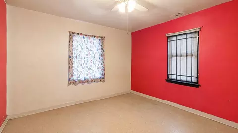 617 Willow St, Spring, TX 77373 photo 7