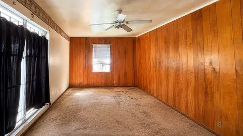 617 Willow St, Spring, TX 77373 photo 3