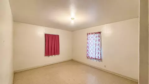 617 Willow St, Spring, TX 77373 photo 6