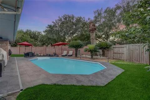 4606 Blue Rose Cir, Missouri City, TX 77459