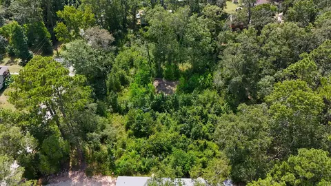 21289 Walker Dr, Conroe, TX 77306 photo 7