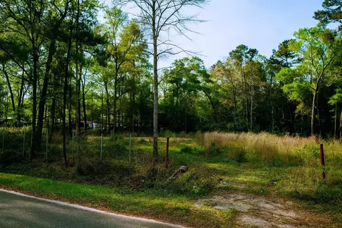 21289 Walker Dr, Conroe, TX 77306 photo 5