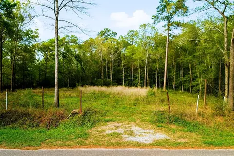 21289 Walker Dr, Conroe, TX 77306 photo 2